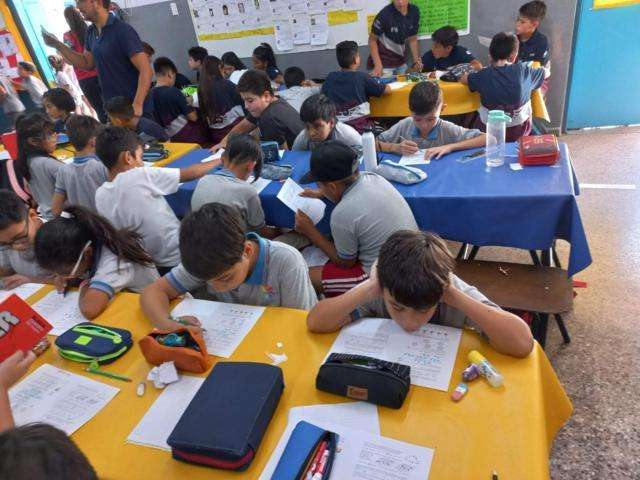 00- WhatsApp Image 2025-10-02 at 20.05.44