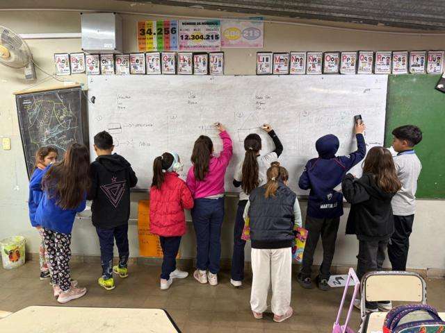 00- WhatsApp Image 2025-10-02 at 20.06.19