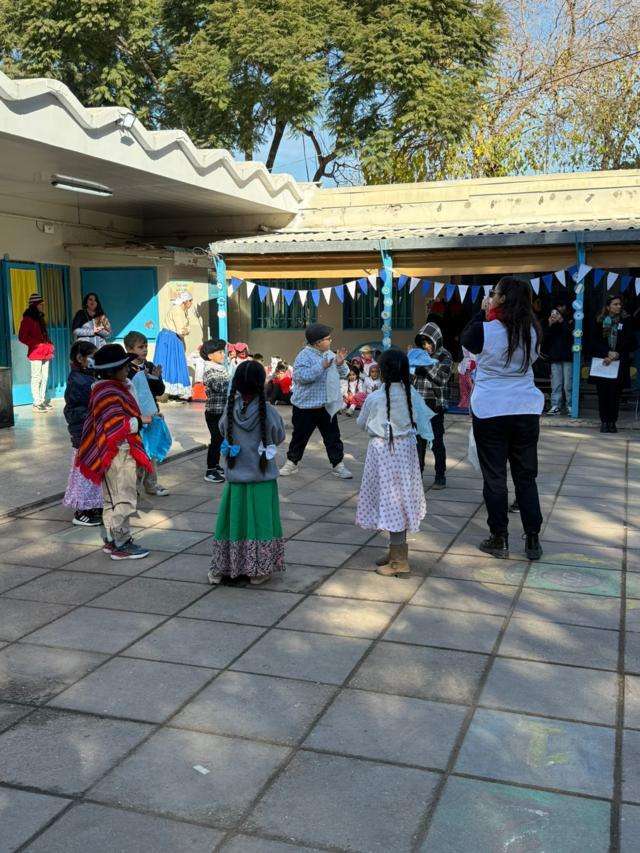 00- WhatsApp Image 2025-10-08 at 10.01.30 (1)