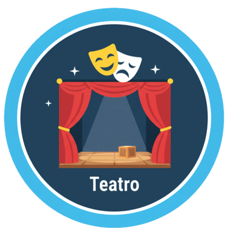 icono-teatro