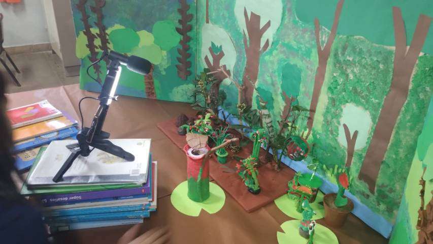 00- WhatsApp Image 2025-08-24 at 21.17.46 (2)