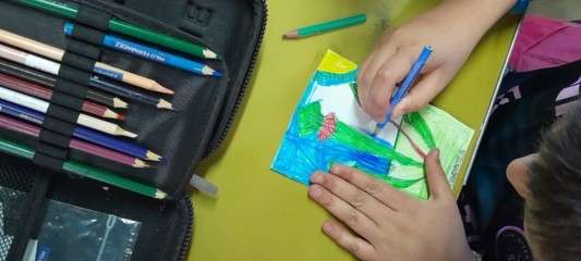 00- WhatsApp Image 2025-08-27 at 17.14.10