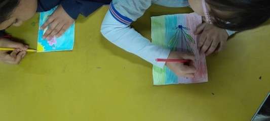 00- WhatsApp Image 2025-08-27 at 17.14.12 (1)