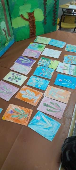 00- WhatsApp Image 2025-08-27 at 17.14.15 (2)