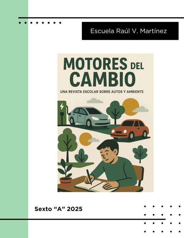 00- 1 Revista