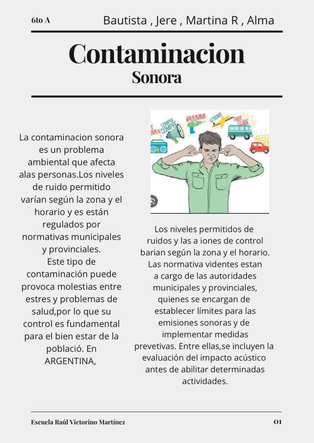 00- 2 Revista