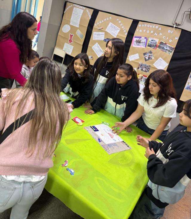 00- 2 Stand Entretenimiento y Noticias