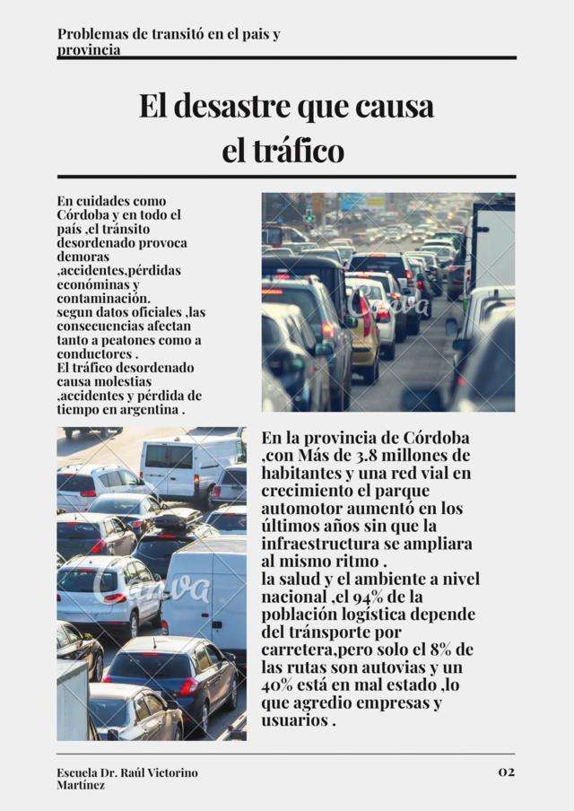 00- 3 Revista