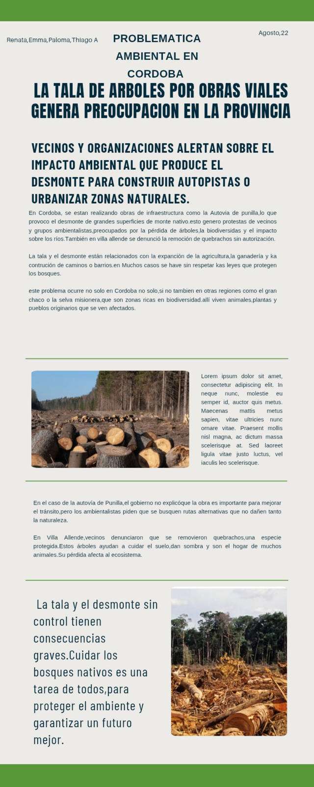 00- 4 Revista