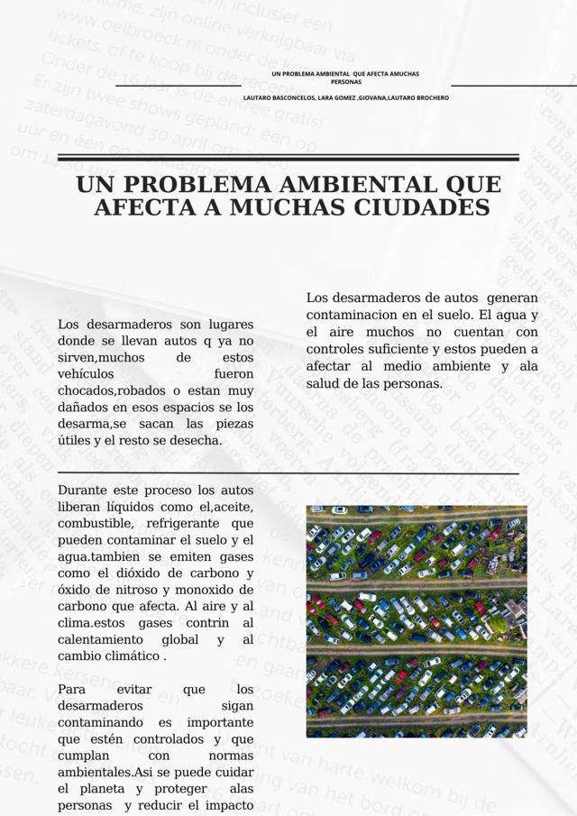 00- 5 Revista
