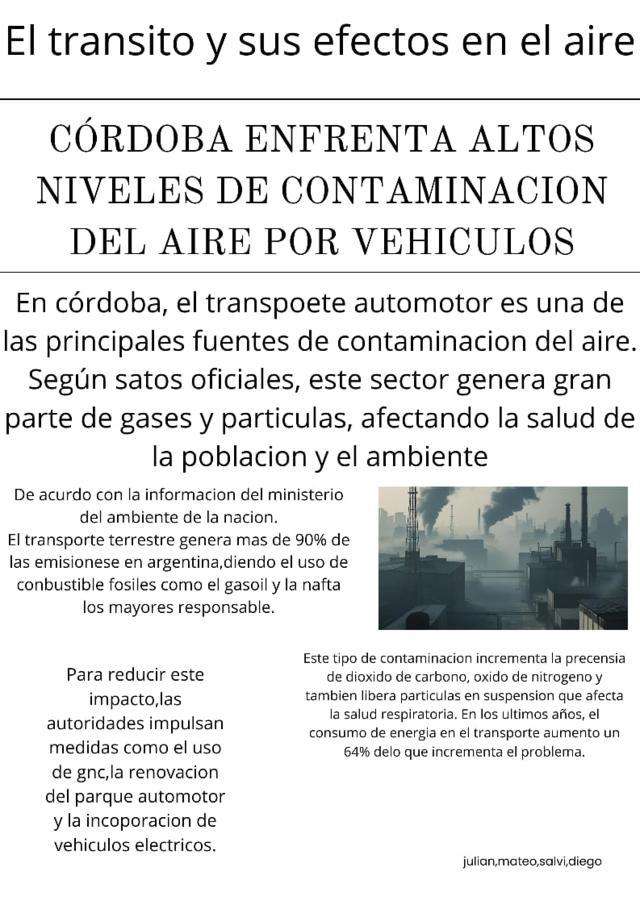00- 6 Revista