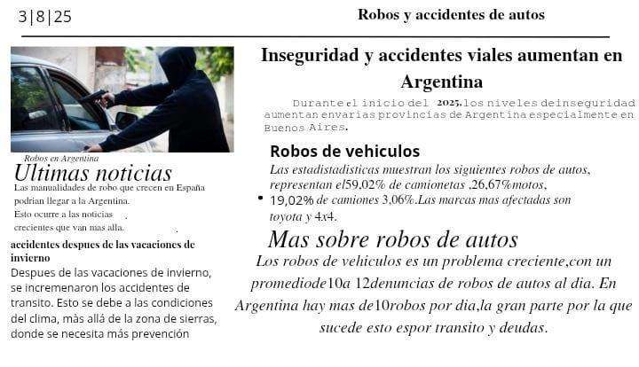 00- 7 Revista