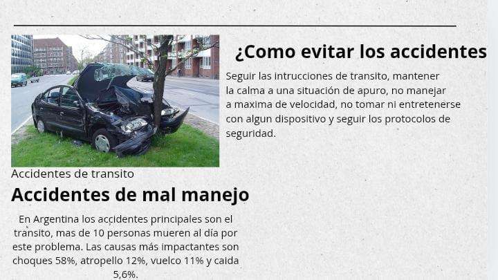 00- 8 Revista