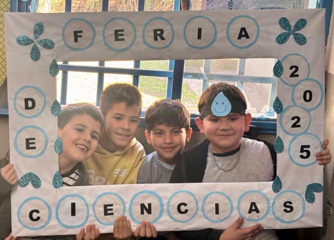 00- FERIA DE CIENCIAS 3