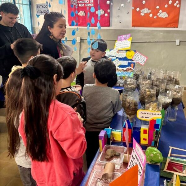 00- FERIA DE CIENCIAS 4