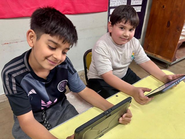 00- FERIA DE CIENCIAS 5