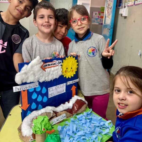 00- FERIA DE CIENCIAS 6