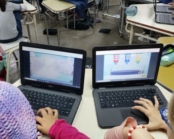 00- IMG_20250403_104700