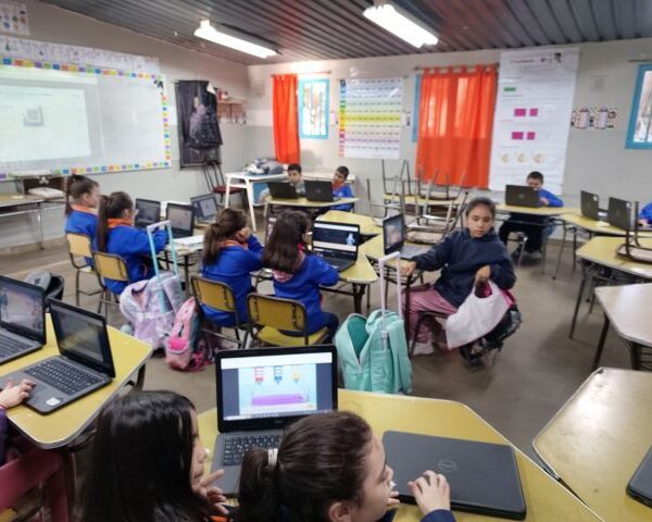 00- IMG_20250410_090356