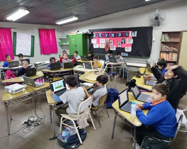 00- IMG_20250410_102502