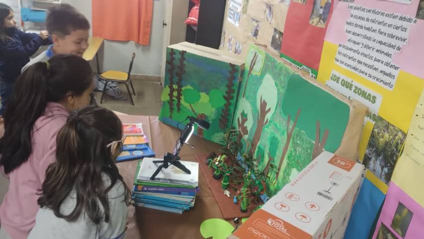 00- WhatsApp Image 2025-08-24 at 21.17.42