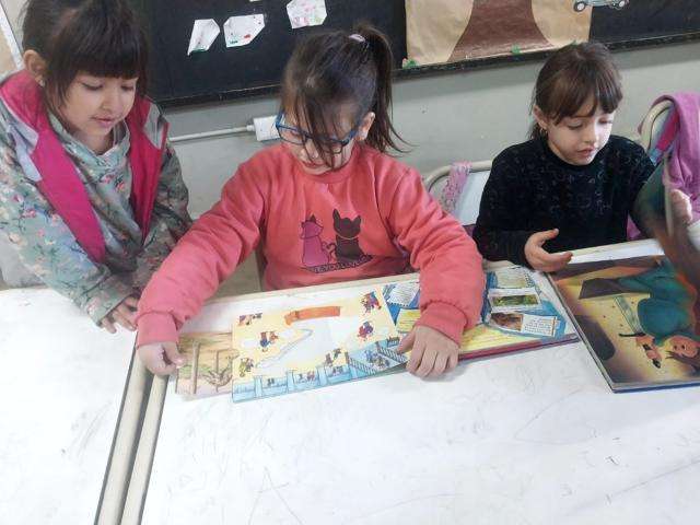 00- WhatsApp Image 2025-09-22 at 18.56.31