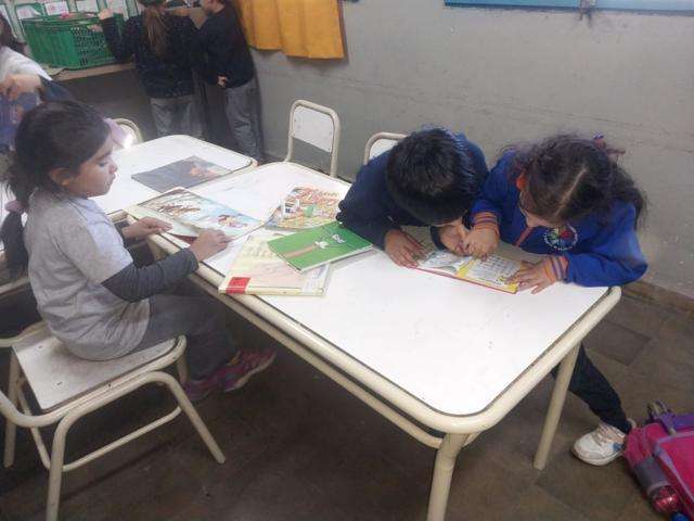 00- WhatsApp Image 2025-09-22 at 18.56.33