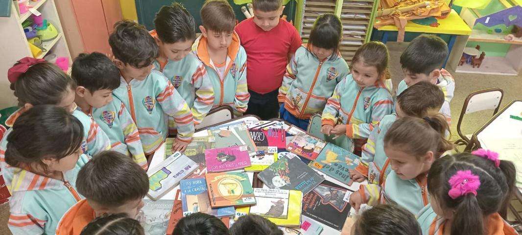 00- WhatsApp Image 2025-10-01 at 19.40.55 (1)