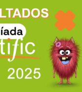 RESULTADOS RESULTADOS