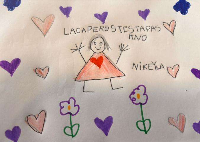 00- 36f08c67-7ccd-43ba-8089-43a23f2182b8