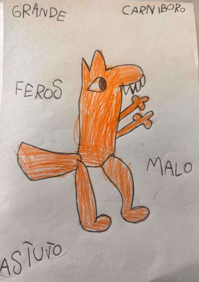 00- 4274e2b6-7745-4c5f-8d85-2f88bb05646e