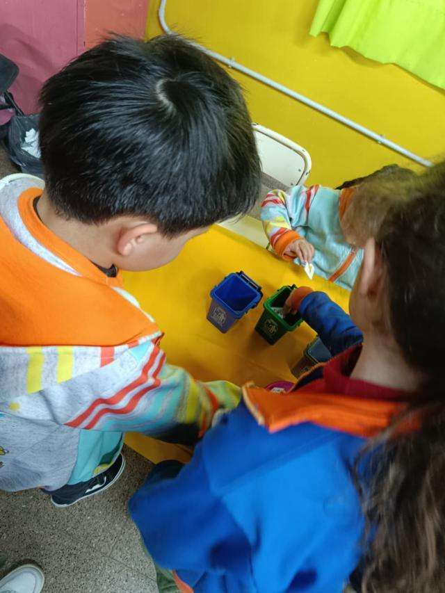 00- Feria de ciencias 4