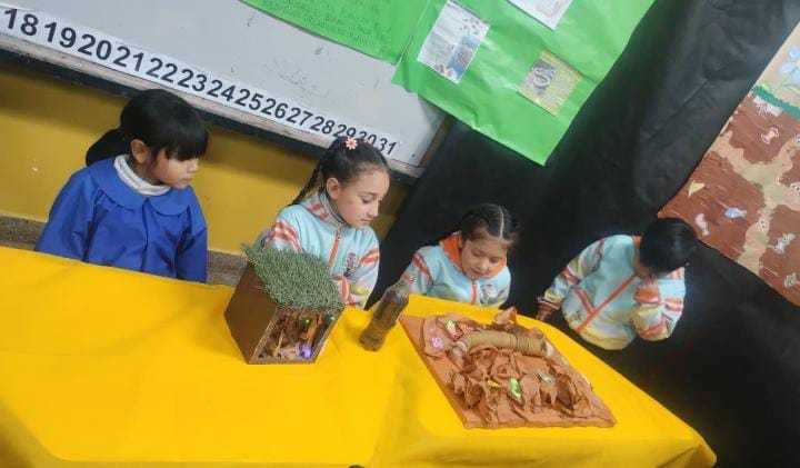 00- Feria de ciencias 5