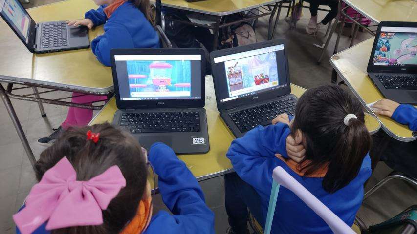 00- IMG_20250403_084708