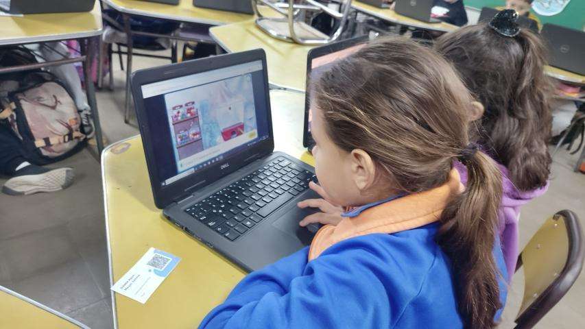 00- IMG_20250403_084731