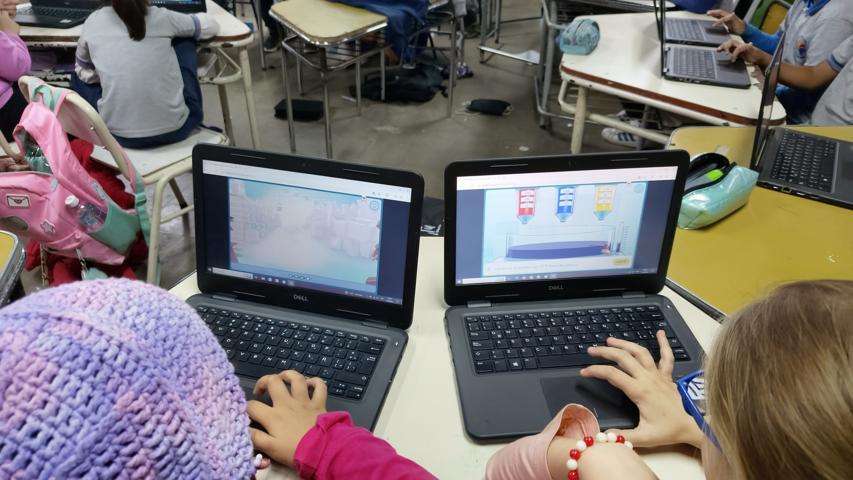 00- IMG_20250403_104700