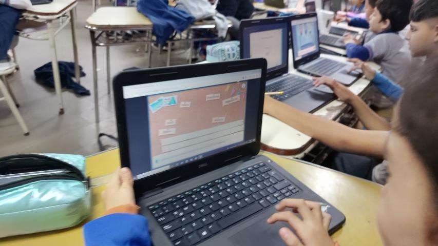 00- IMG_20250403_104709