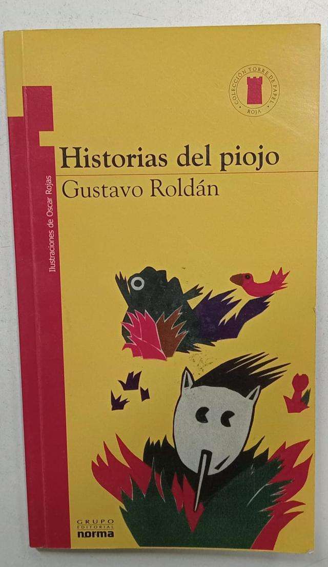 00- Portada historias del piojo
