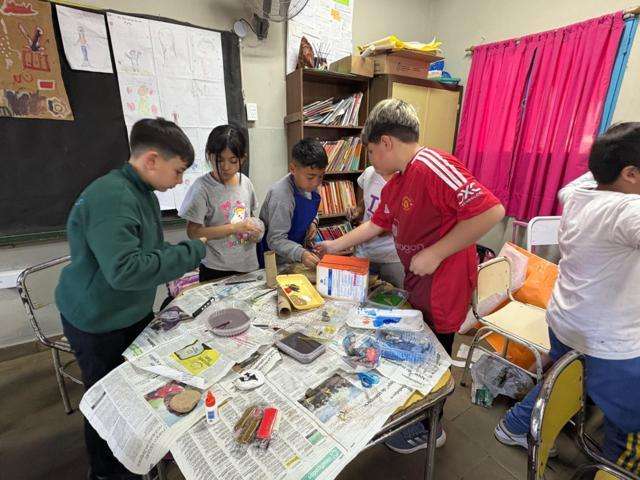 00- WhatsApp Image 2025-10-04 at 11.04.56 (5)