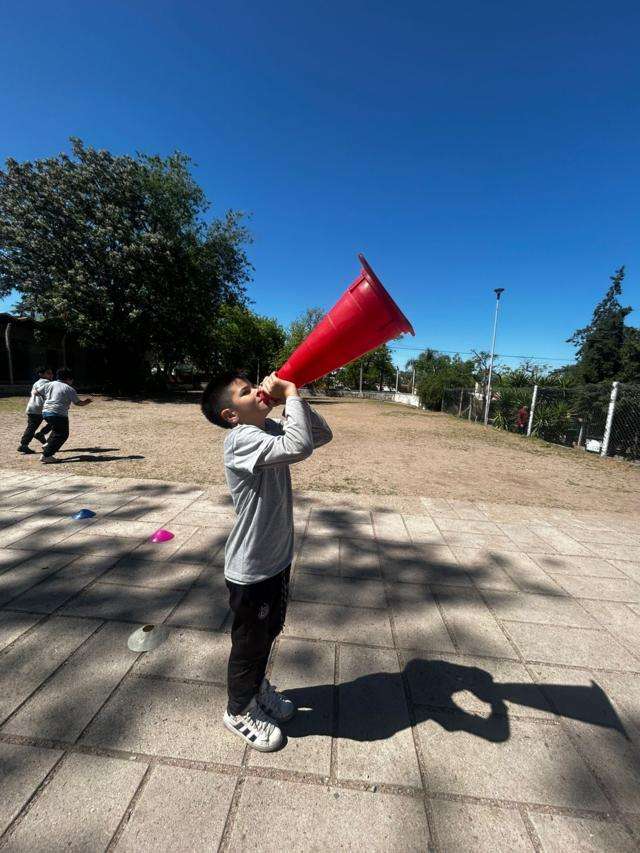 00- WhatsApp Image 2025-10-07 at 11.25.14 (1)