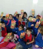 00- WhatsApp Image 2025-10-08 at 21.19.39 (1) 00- WhatsApp Image 2025-10-08 at 21.19.39 (1)