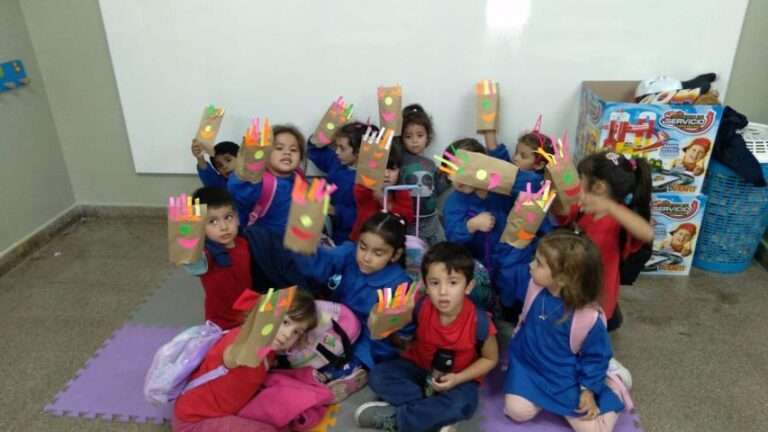 00- WhatsApp Image 2025-10-08 at 21.19.39 (1)