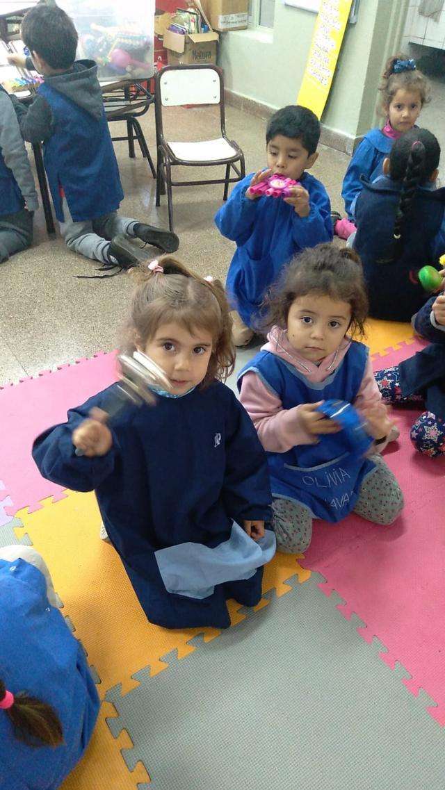 00- WhatsApp Image 2025-10-08 at 21.19.40 (1)