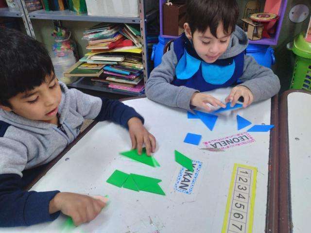 00- WhatsApp Image 2025-10-08 at 21.19.42 (1)