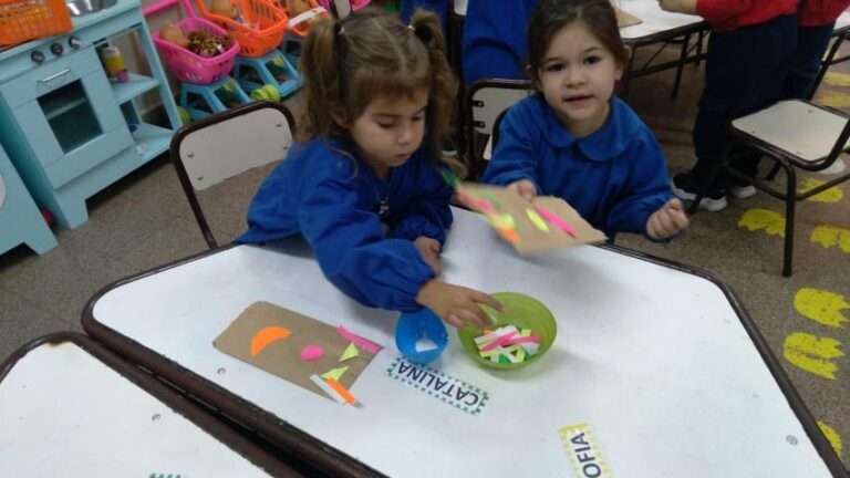 00- WhatsApp Image 2025-10-08 at 21.19.44 (1)