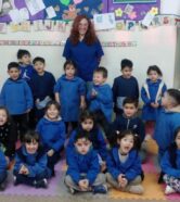 00- WhatsApp Image 2025-10-09 at 10.31.12 00- WhatsApp Image 2025-10-09 at 10.31.12