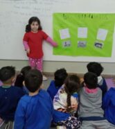 00- WhatsApp Image 2025-10-09 at 11.17.46 00- WhatsApp Image 2025-10-09 at 11.17.46