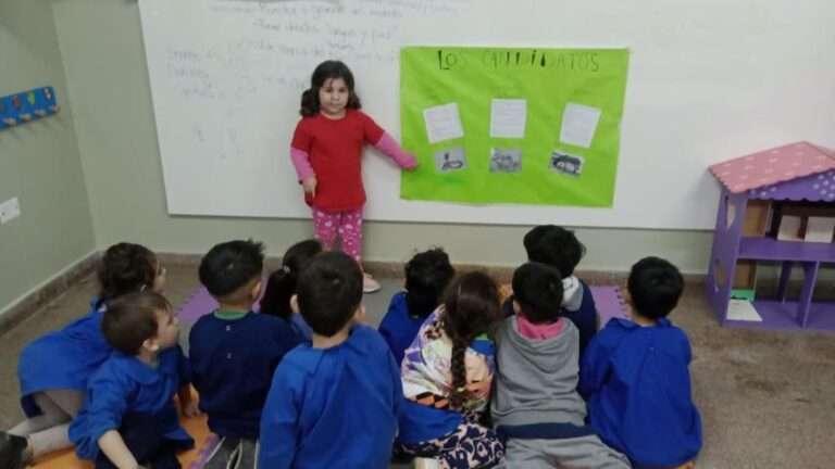 00- WhatsApp Image 2025-10-09 at 11.17.46