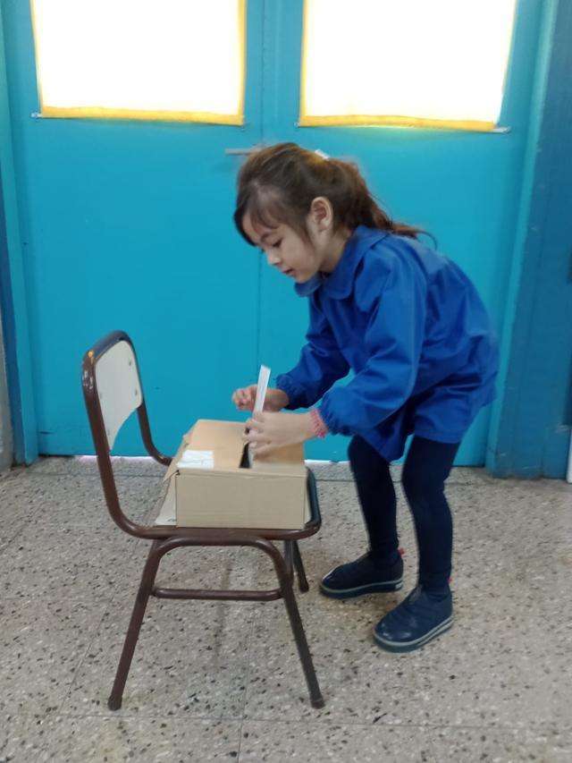 00- WhatsApp Image 2025-10-09 at 11.17.47 (1)