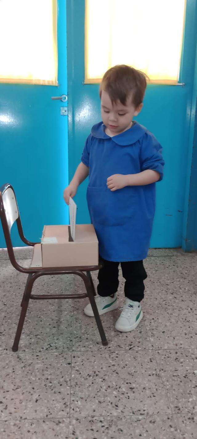 00- WhatsApp Image 2025-10-09 at 11.17.52 (1)